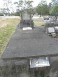 image of grave number 379269